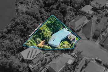 11 Luke Place, Eastern Beach