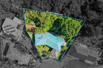 11 Luke Place, Eastern Beach