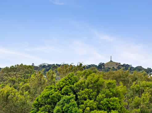 408/9D Jordan Avenue, Onehunga