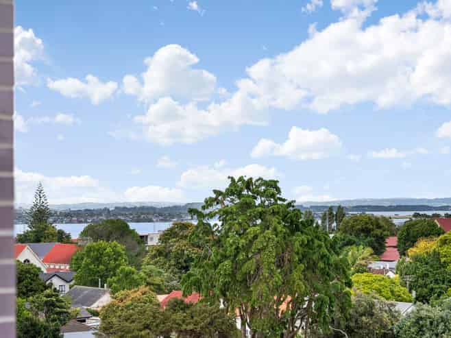 408/9D Jordan Avenue, Onehunga