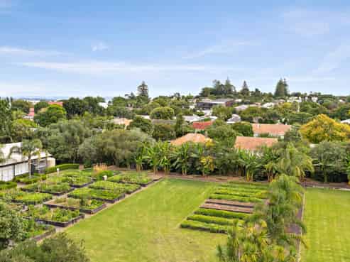 408/9D Jordan Avenue, Onehunga