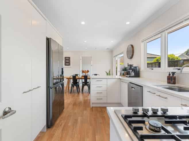 49A Symonds Street, Onehunga