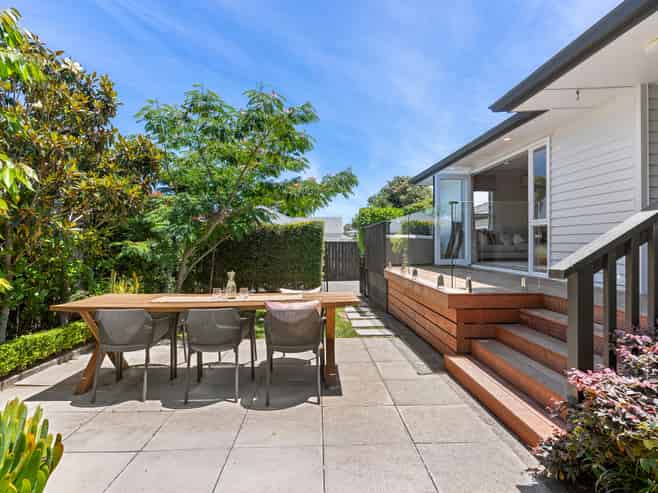 49A Symonds Street, Onehunga