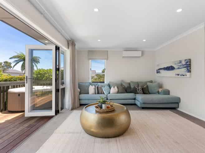 49A Symonds Street, Onehunga