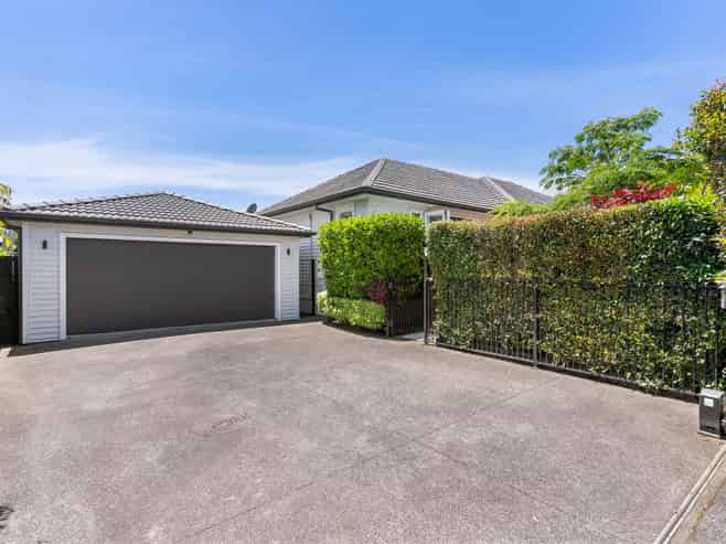 49A Symonds Street, Onehunga