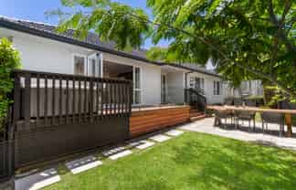 49A Symonds Street, Onehunga