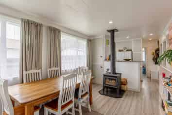 61 Hingaia Street, TURANGI