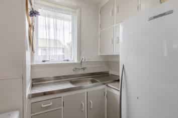 61 Hingaia Street, TURANGI