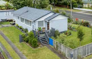 61 Hingaia Street, TURANGI