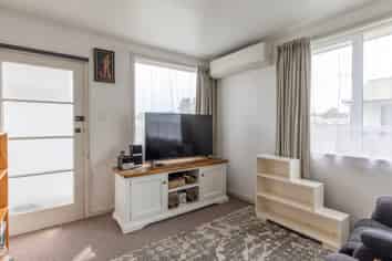 61 Hingaia Street, TURANGI