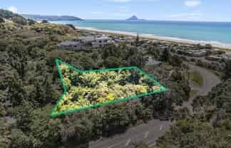 2C Kowhai Street, Ohope