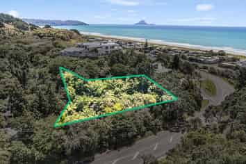 2C Kowhai Street, Ohope