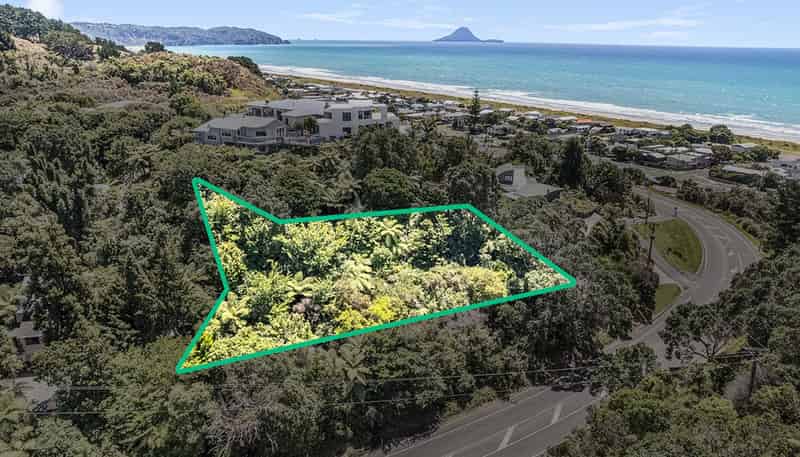 2C Kowhai Street, Ohope