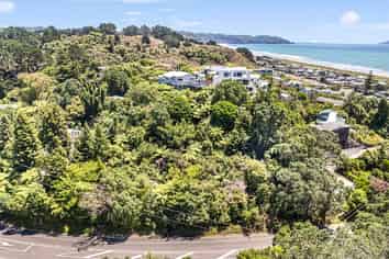 2C Kowhai Street, Ohope