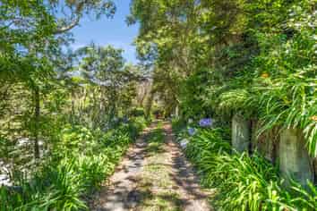 2C Kowhai Street, Ohope