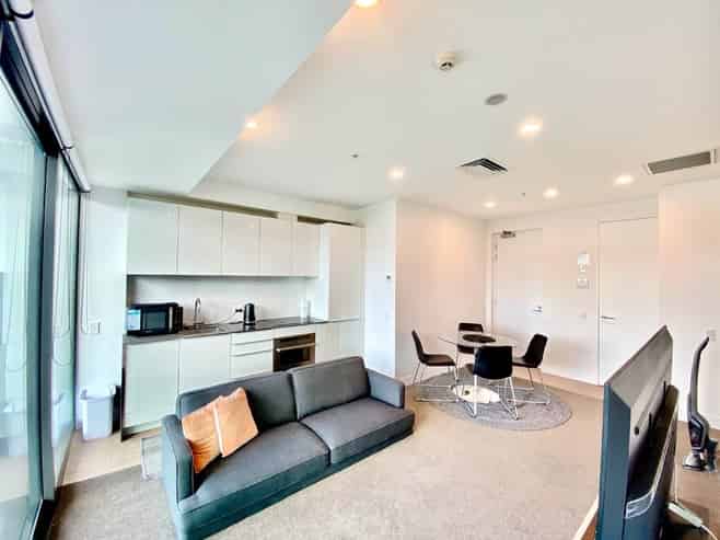 4E/371 Khyber Pass Road, Newmarket