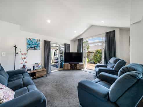 29 Sheriff Place, Randwick Park