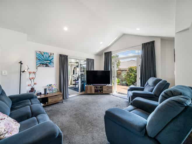 29 Sheriff Place, Randwick Park