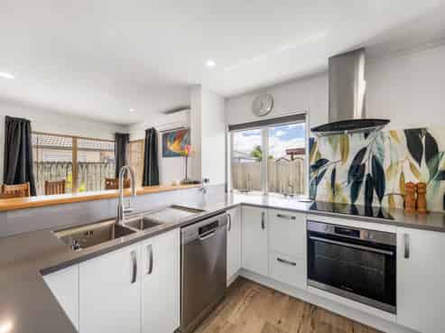 29 Sheriff Place, Randwick Park