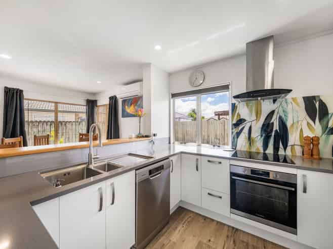 29 Sheriff Place, Randwick Park