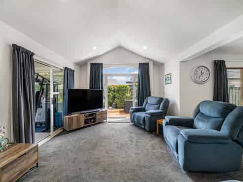 29 Sheriff Place, Randwick Park