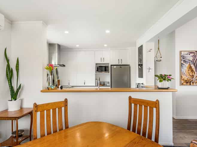 29 Sheriff Place, Randwick Park