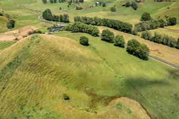 162 Standish Road, Toko