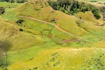 162 Standish Road, Toko