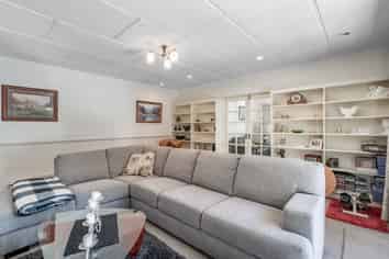 12 Rata Road, Otatara