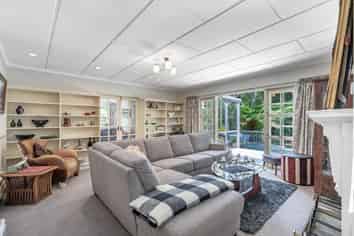 12 Rata Road, Otatara