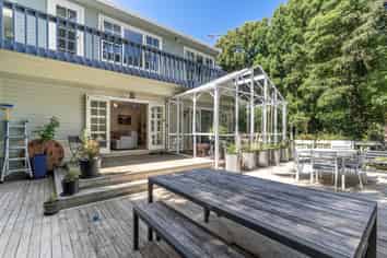 12 Rata Road, Otatara