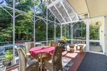 12 Rata Road, Otatara