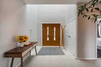 5 Trafford Terrace, Churton Park