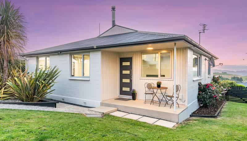 217 Mulford Street, Concord