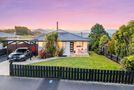 217 Mulford Street, Concord, Dunedin City, Otago