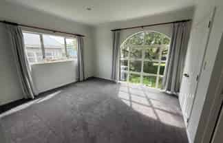  774 Domn Road, Mount Eden