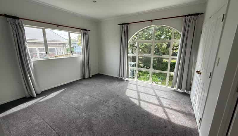  774 Domn Road, Mount Eden