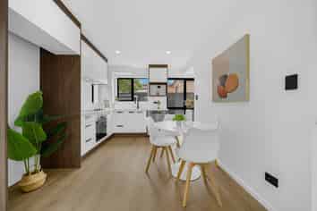 Lot 5/525 Massey Road, Mangere