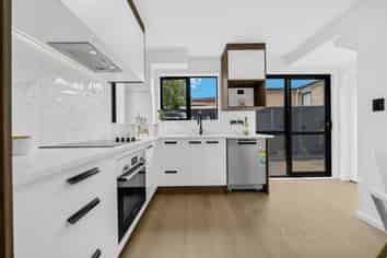 Lot 5/525 Massey Road, Mangere