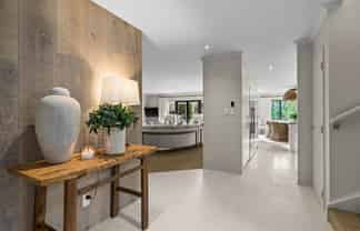 35C McHardy Street, Havelock North