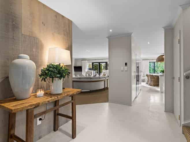 35C McHardy Street, Havelock North