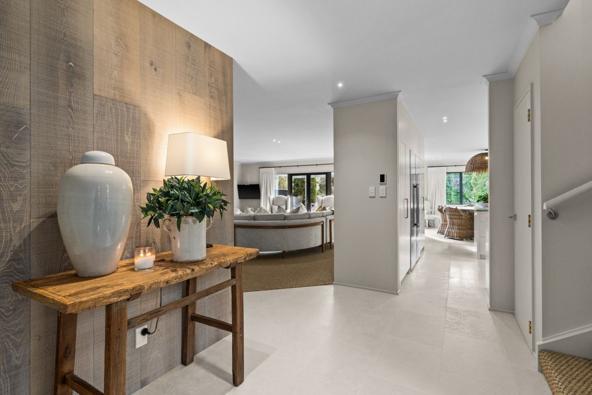 Havelock North Haven - Ansicht 2