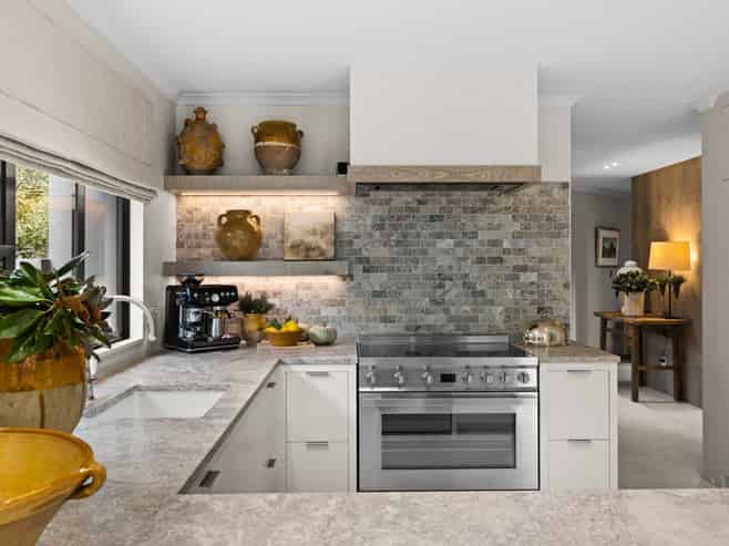 35C McHardy Street, Havelock North