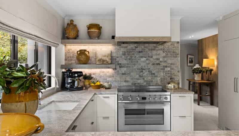 35C McHardy Street, Havelock North