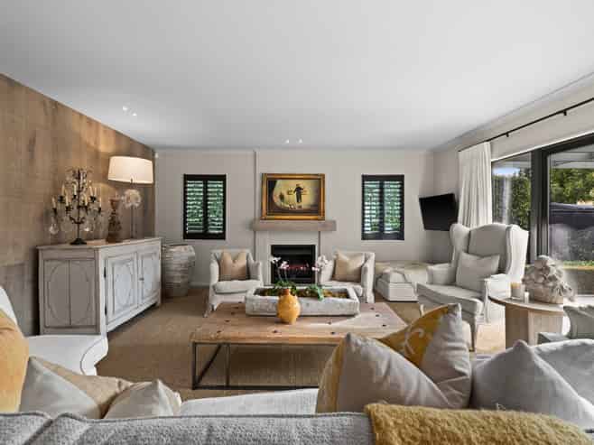 35C McHardy Street, Havelock North