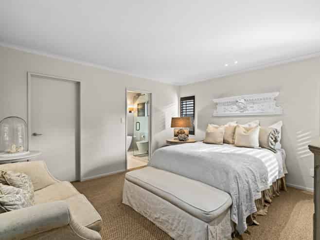 35C McHardy Street, Havelock North