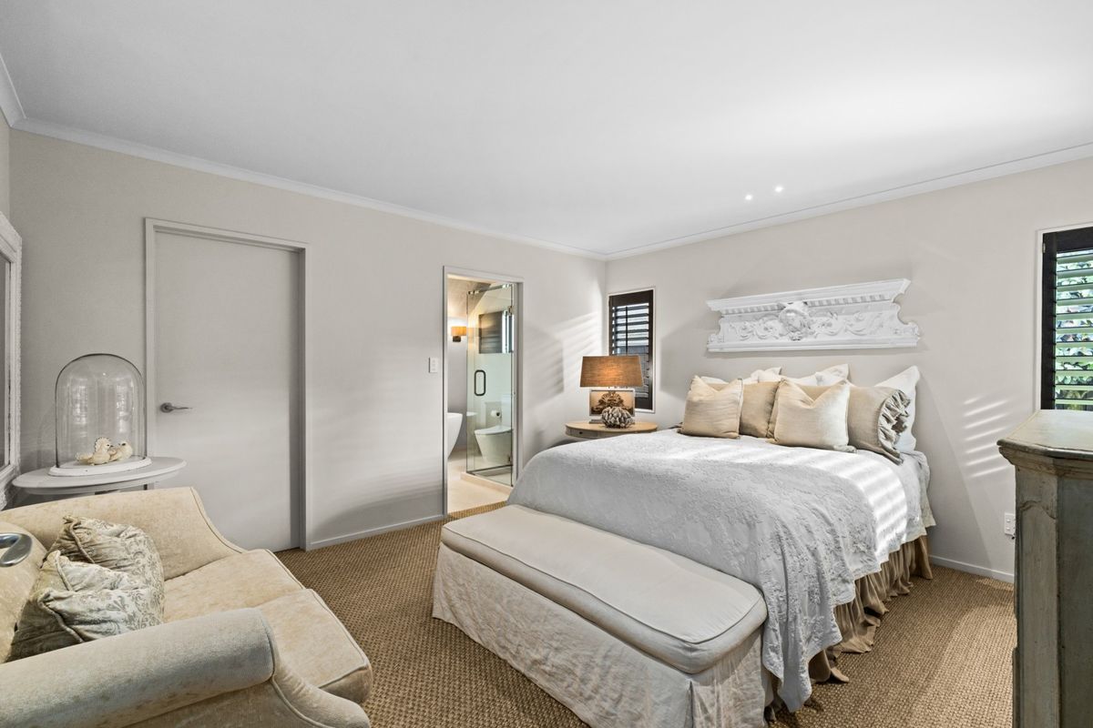 Havelock North Haven - Ansicht 6