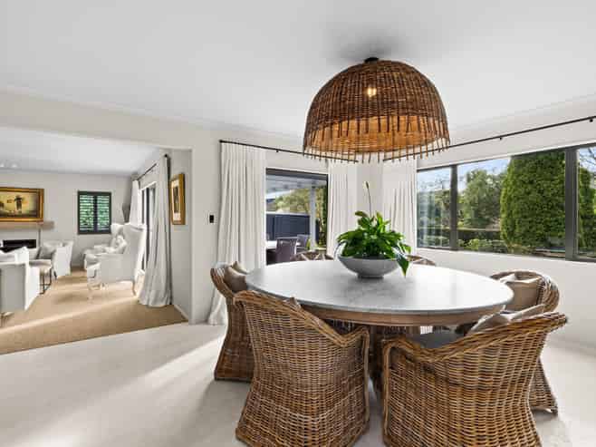 35C McHardy Street, Havelock North