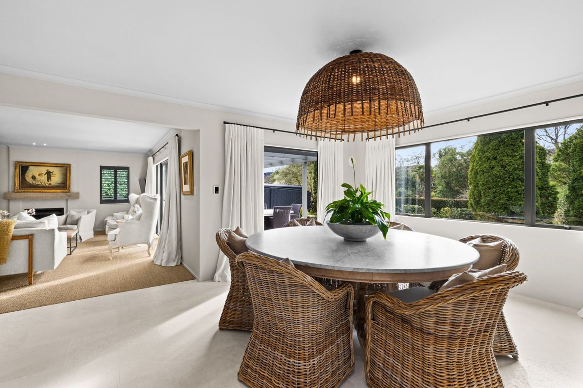 Havelock North Haven - Ansicht 4