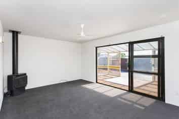 25 Caithness Street, New Brighton